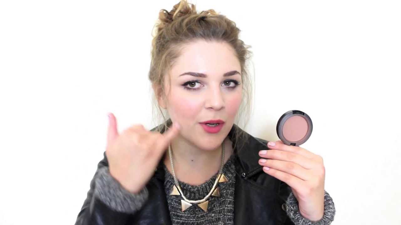 September Favourites 2012 | I Covet Thee