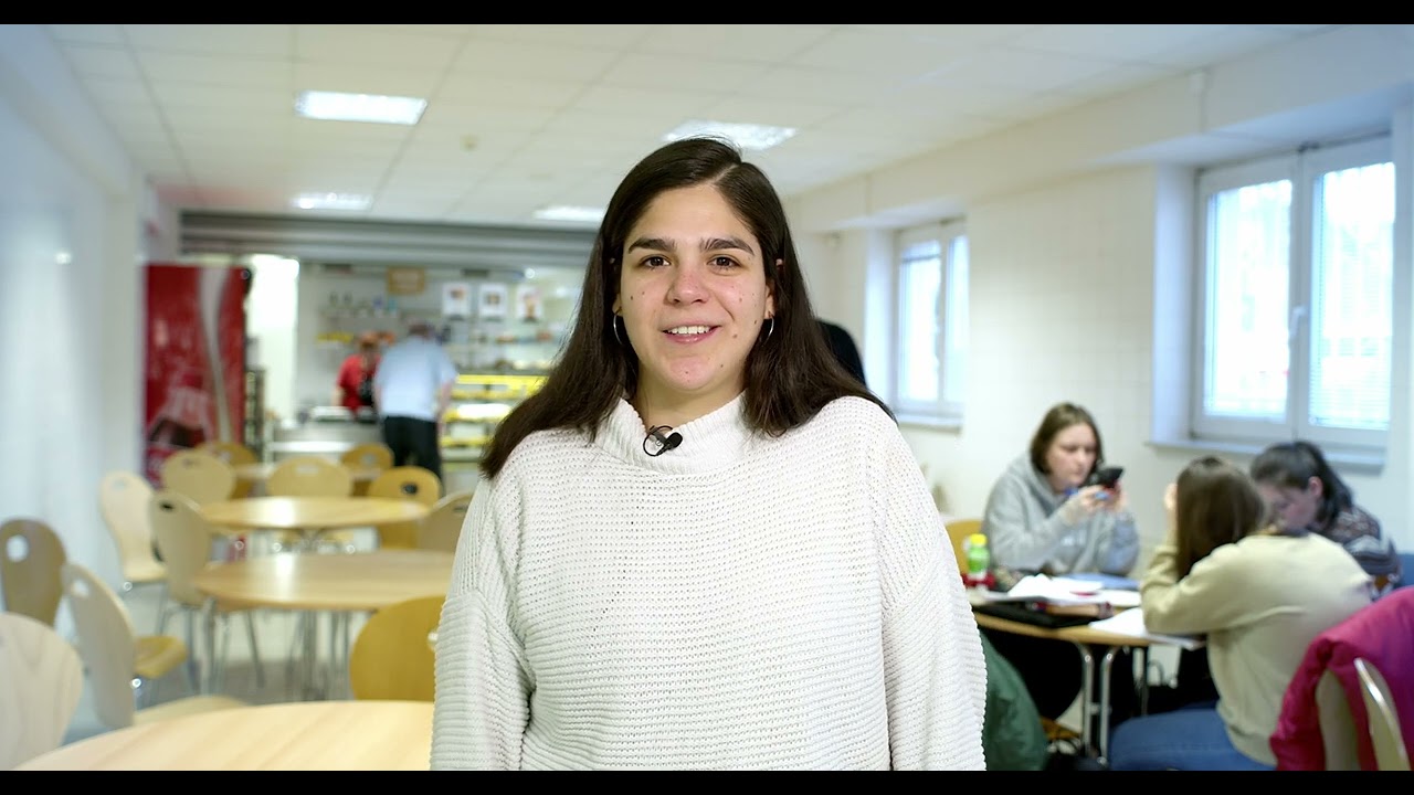 Feedback from student- Innovation Project Management, MSc.