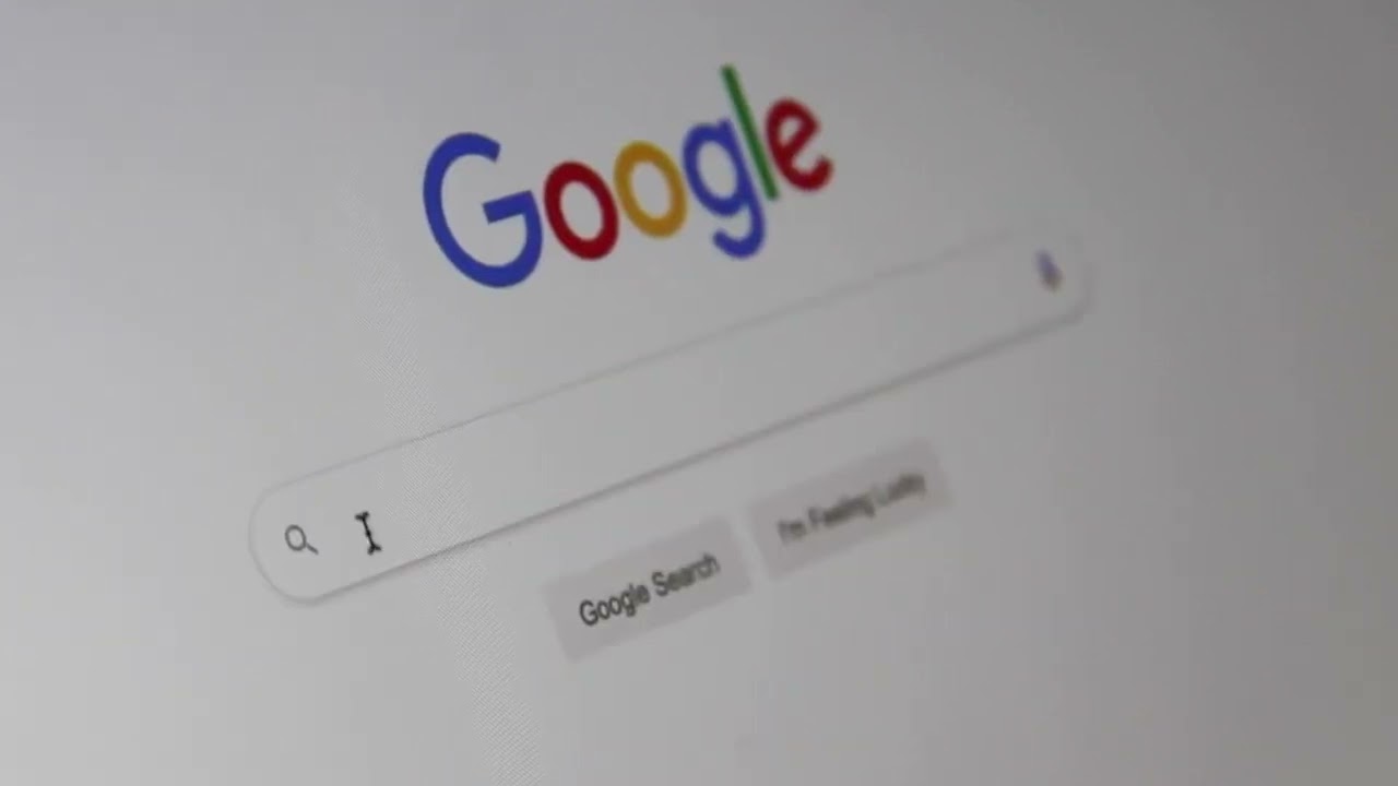 What Is Bing And Google Autocomplete? An Introductory Guide