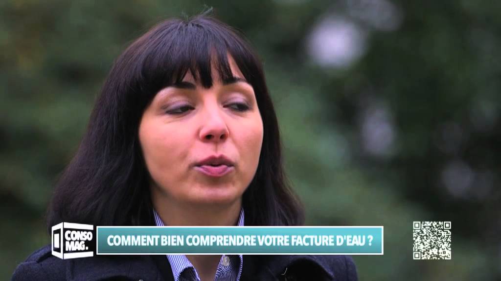 Consomag: 