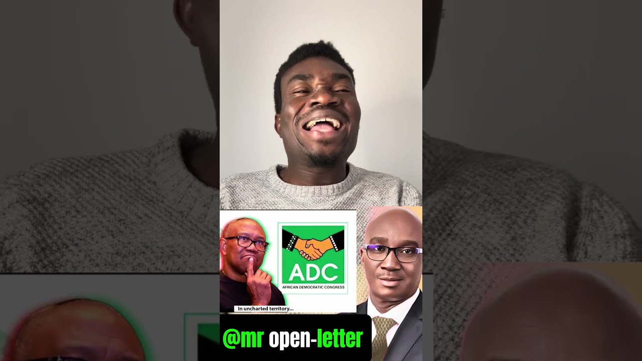 Предположительно, в штате Эдо произошли новые инциденты с участием активистов APC, в ходе которых...