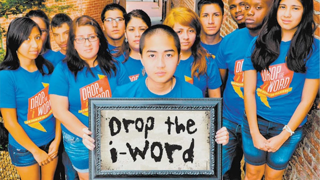 Drop the I-Word: In Victory for Advocates, Associated Press Stops Using Phrase 