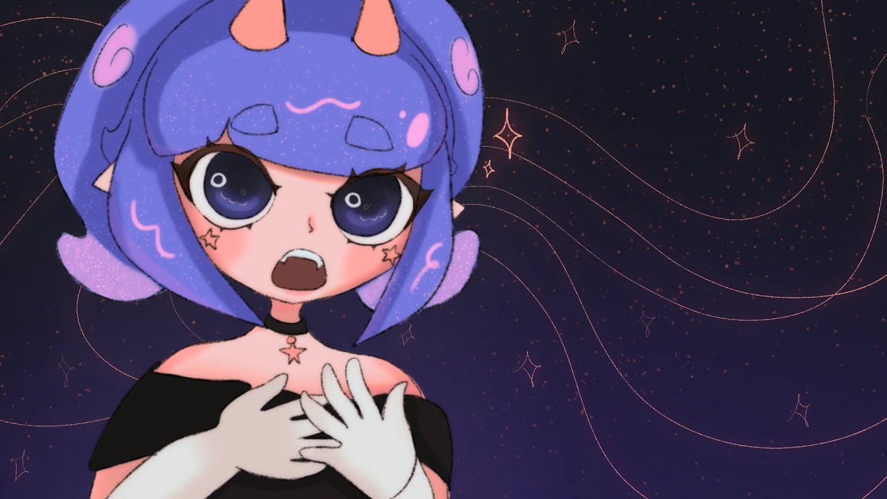 singing ironmouse's music box of fate live as a prank as a joke (it has been a while)