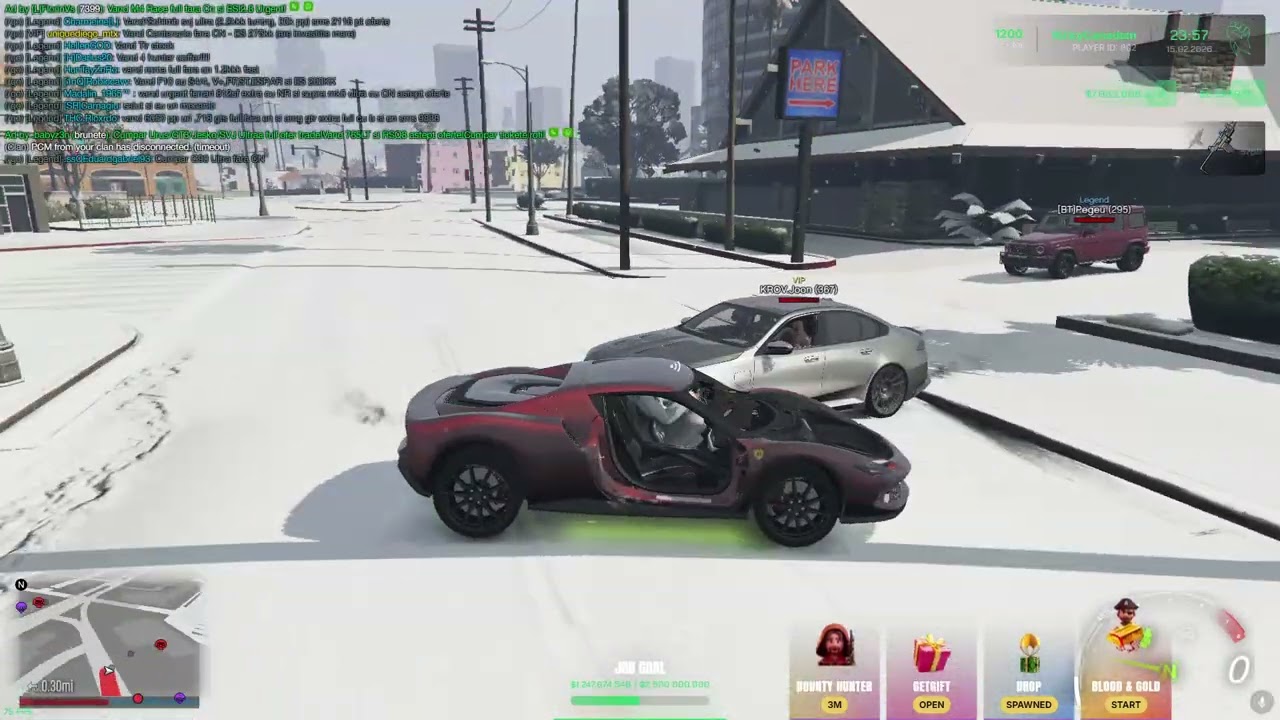 RAGEMultiplayerGTAV202602