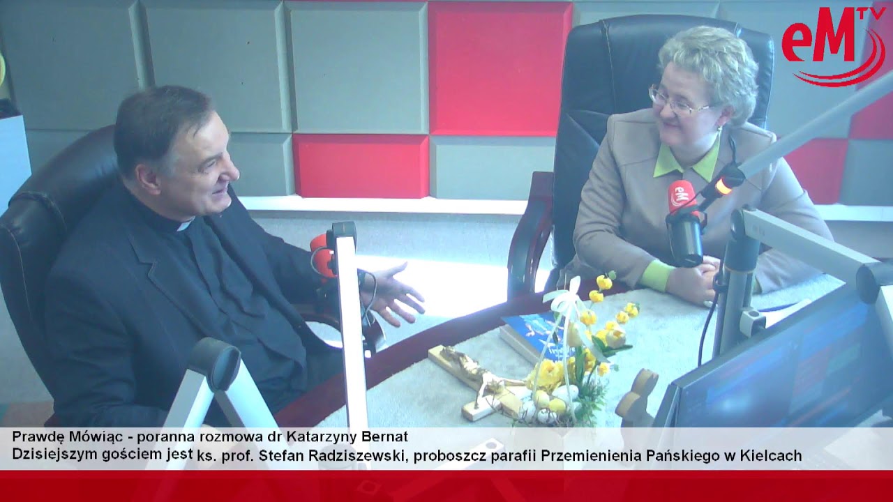 Radio eM na żywo!