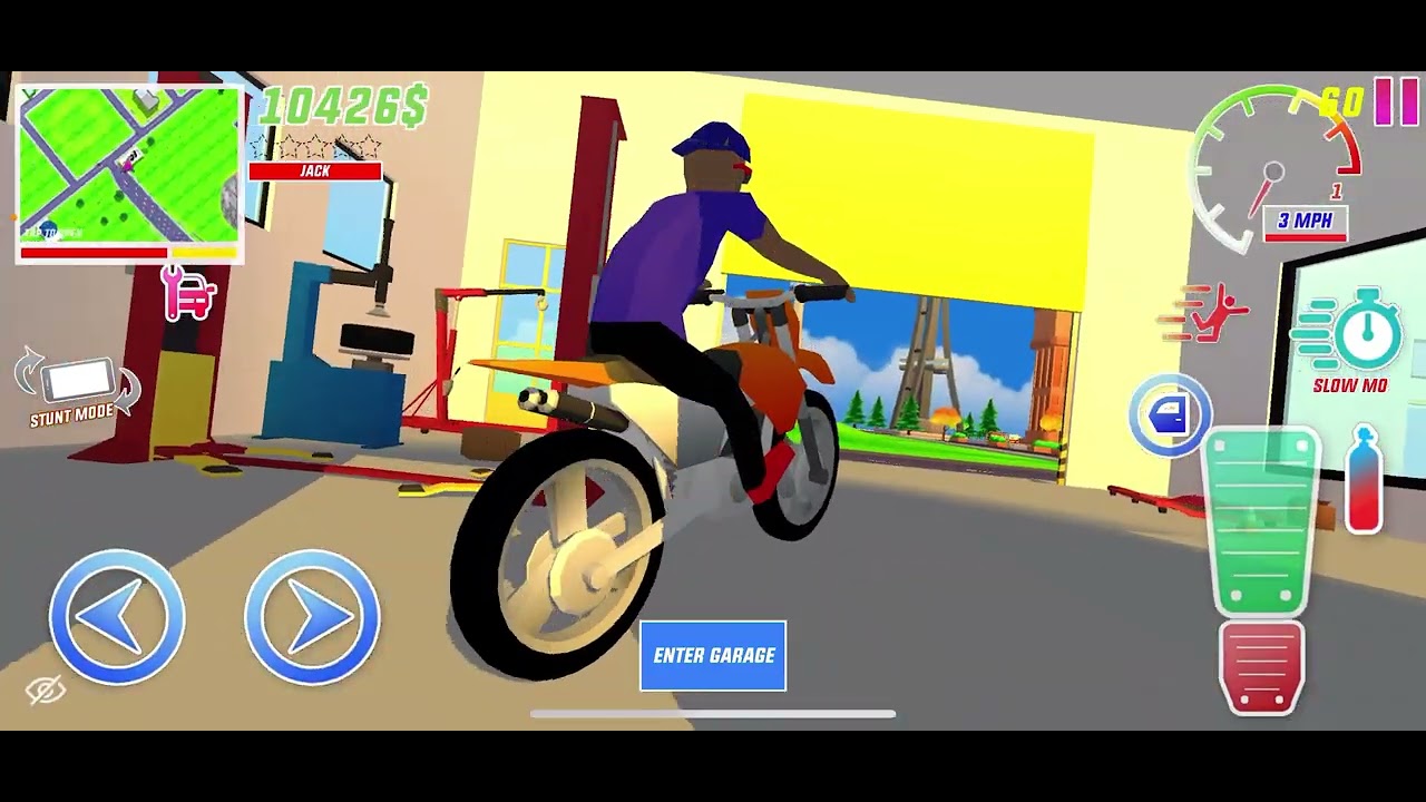 Dude でTitan買ったかっこよすぎる