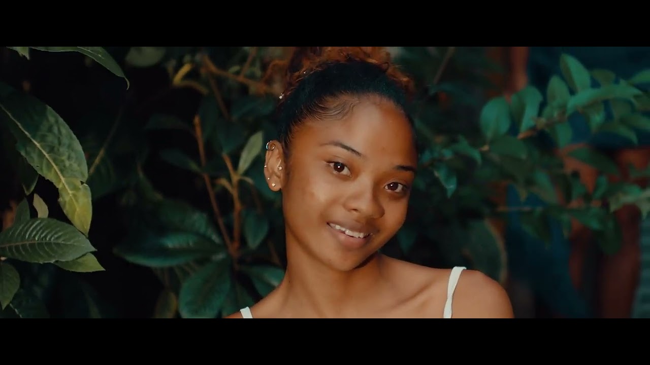 JUDICAEL - Jaolah mahery (Nouveauté Gasy 2025)