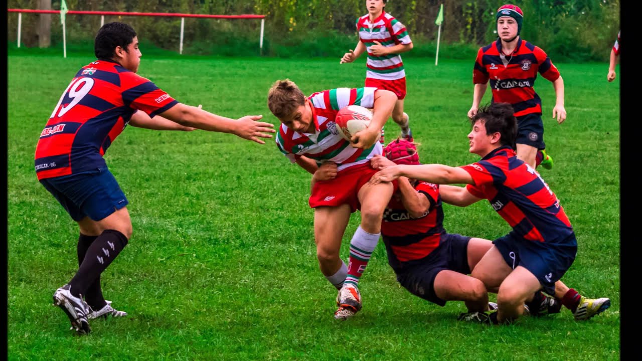 amistoso Hernani & Ordizia  sub16 2015