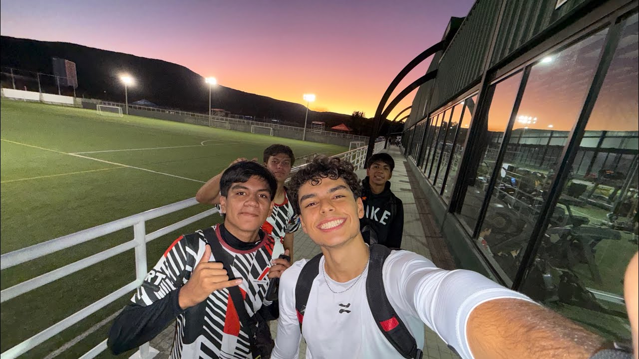 DÍA 29 FAMILIA PELUCHE en gdl ⚽️🥳🥰