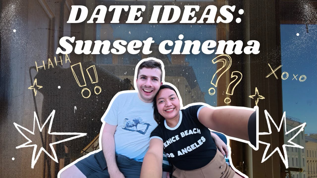 Sunset Cinema - Wicked: For Good at Botanic Garden, Canberra 🎥⭐️ 