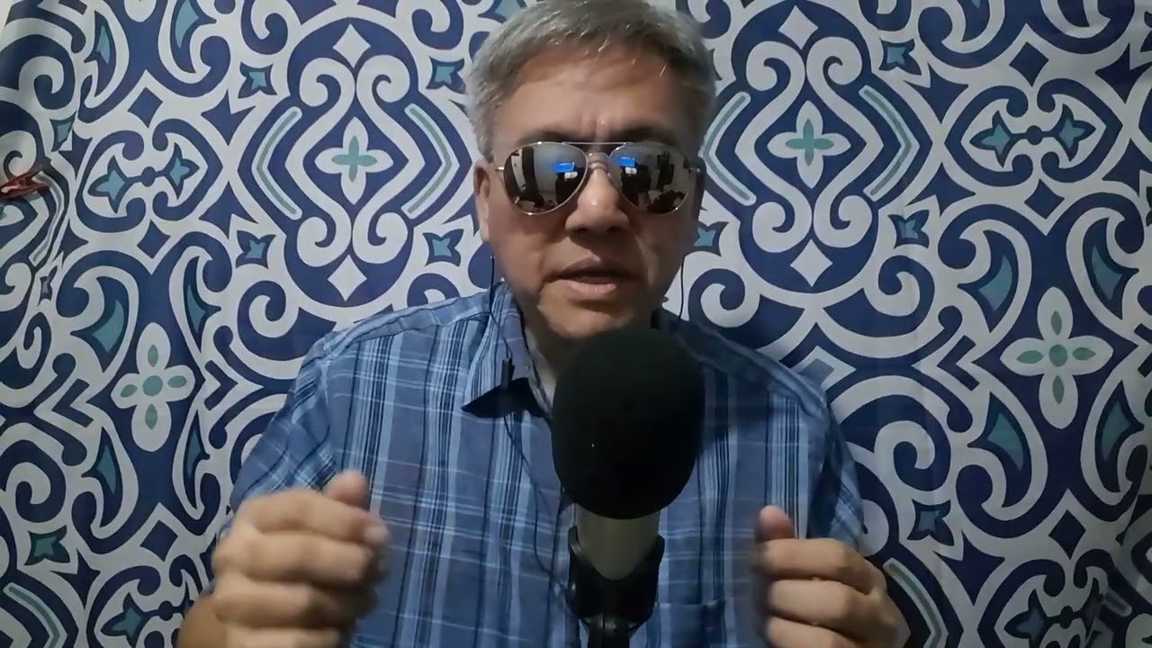 WK62 cover de Alex Bueno - Como te extraño. 