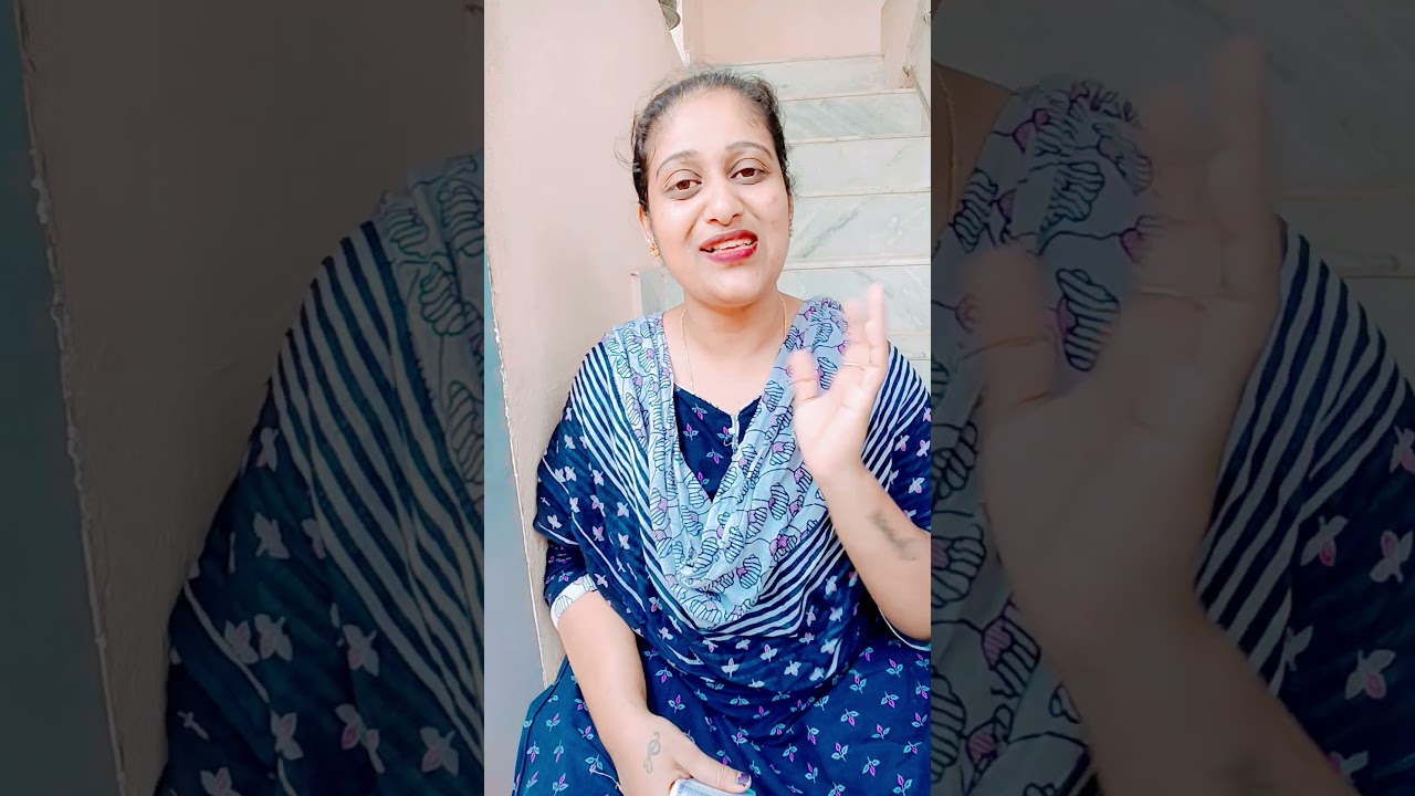 నా మొదటి సంపాదన 🤣#comedy #viral #shorts #trending #funnyvideo #ytshorts #youtubeshorts #sub