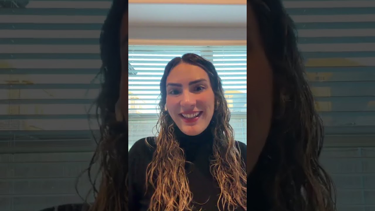 Eu, você e ELE - Carta ao justo juiz. 