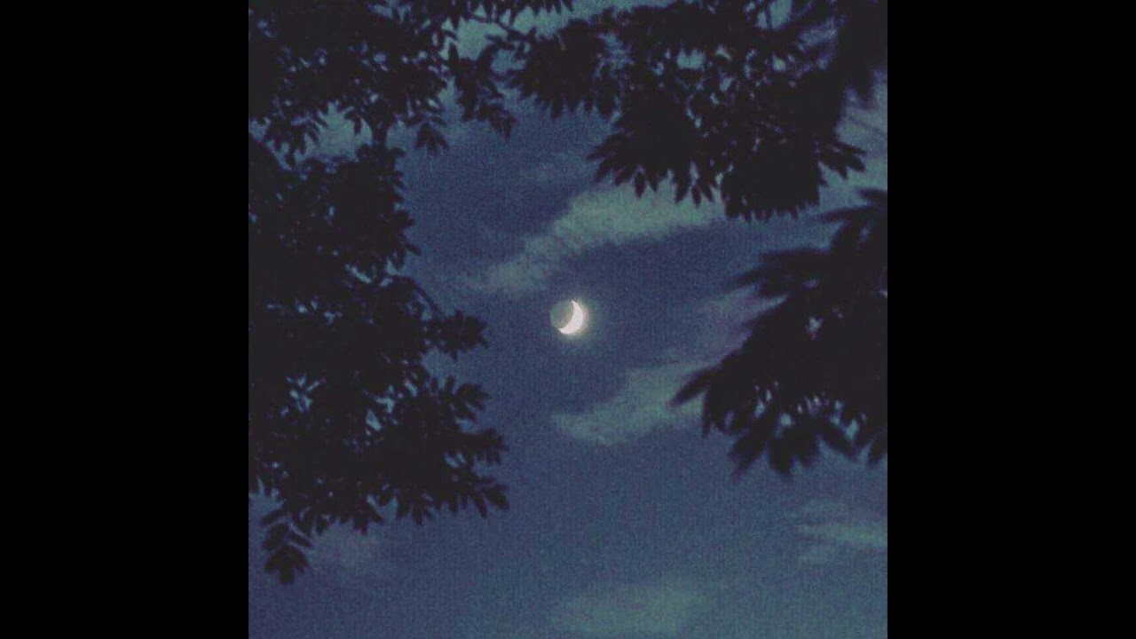 [FREE] Duster x Teen Suicide - Type Beat ''The Moon