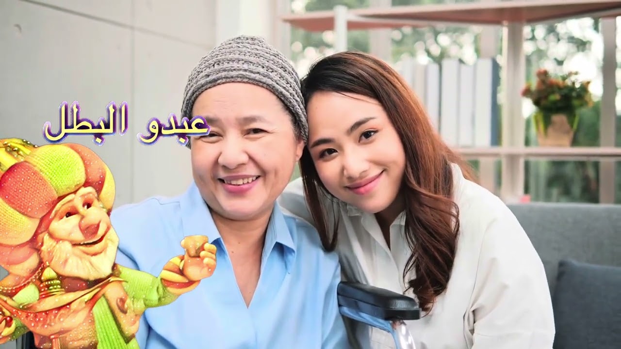 مستحقات الزوجة و الابنة من العامل المتقاعد في امريكا