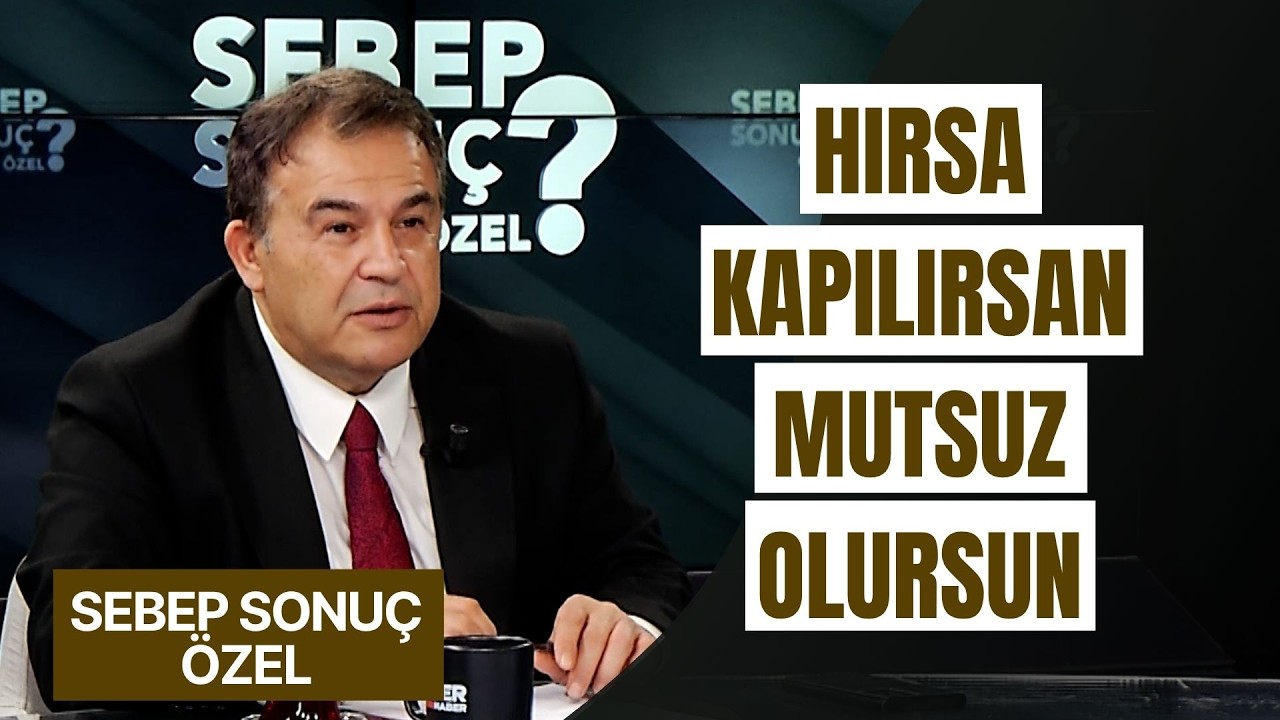 Abdullah &Ccedil;ift&ccedil;i: T&uuml;rkiye&rsquo;nin T&uuml;m Kesimlerini Yakından Tanıyorum