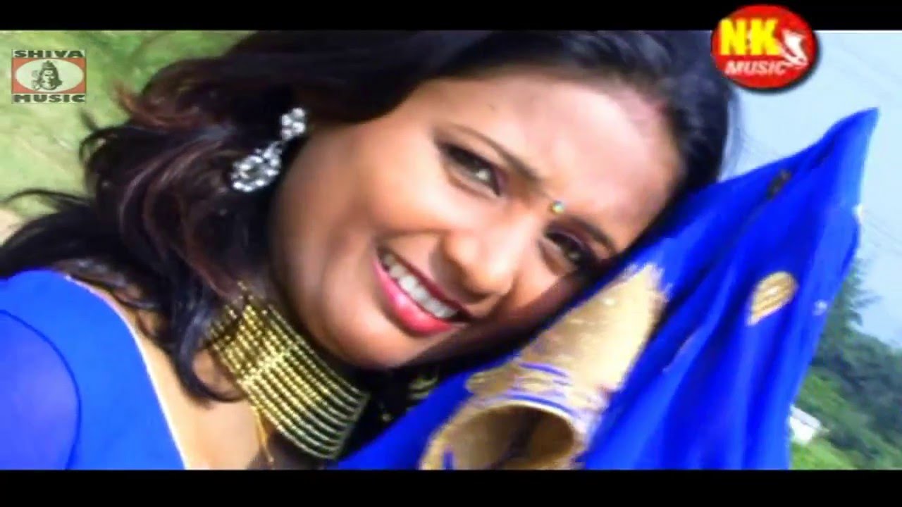 Pani Pani Rani | Kavi Kisan   | Nagpuri Song | Shiva Music Regional