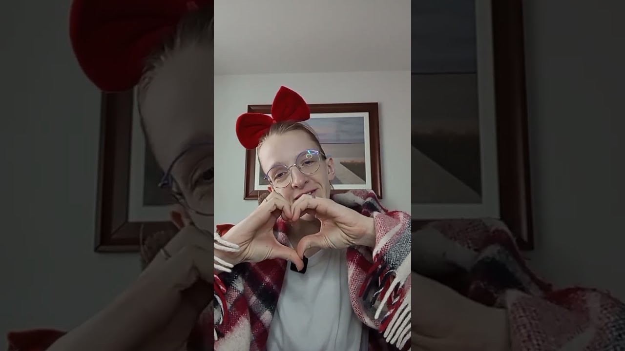 It changed my life😱