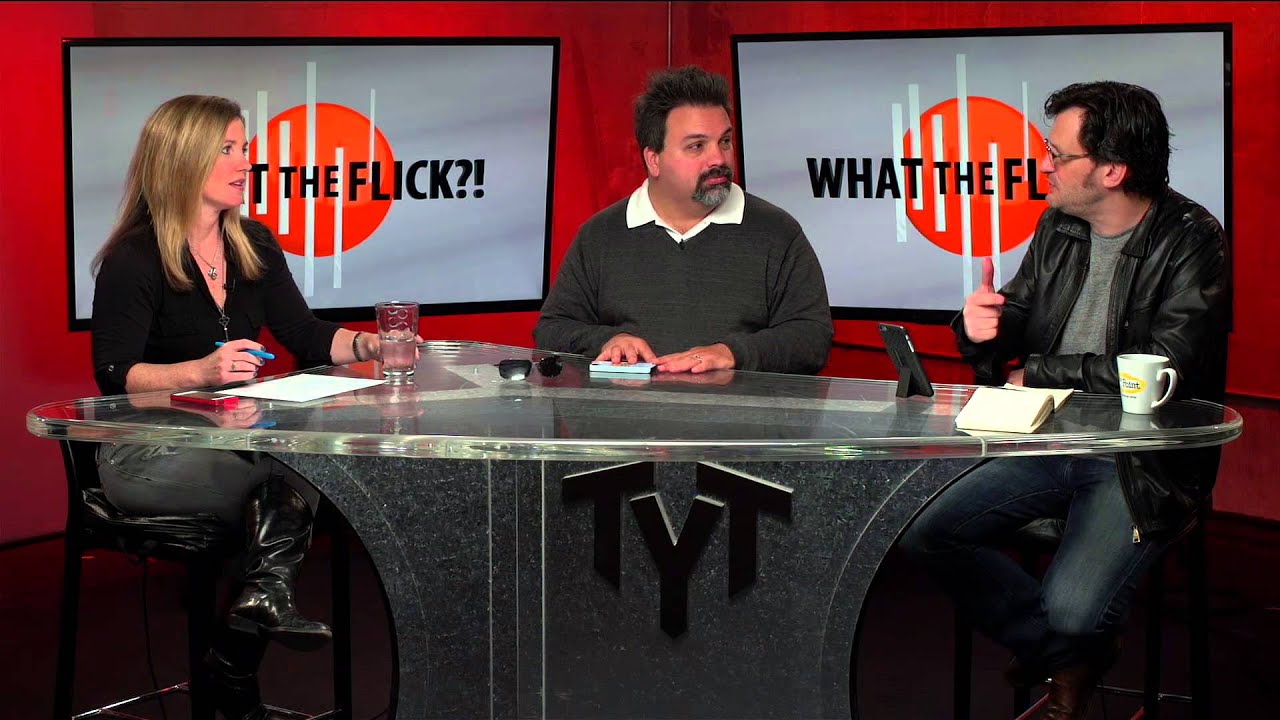 The Boy Next Door (Starring Jennifer Lopez) Movie Review