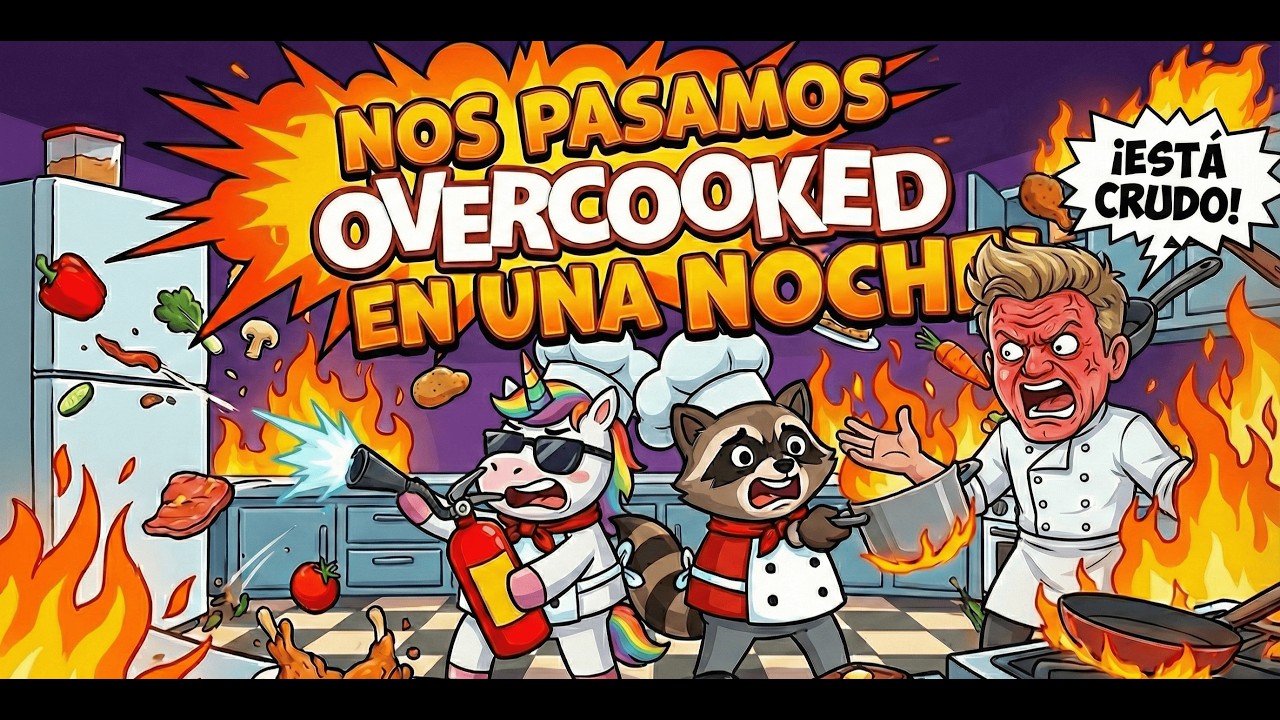 Donde esta mi titulo de gastronomia???