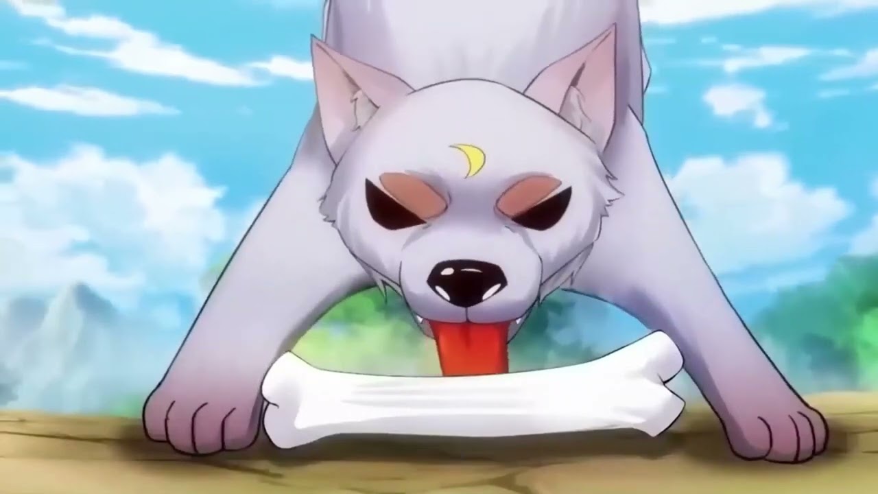 【MULTI SUB】 I Can Become a Sword God  EP 1-130 #animation #anime