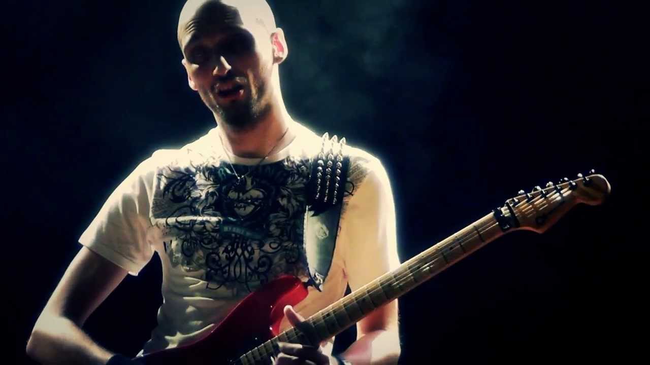 NeoGeo Fanatic LIVE ! - Still Got The Blues (Gary Moore)