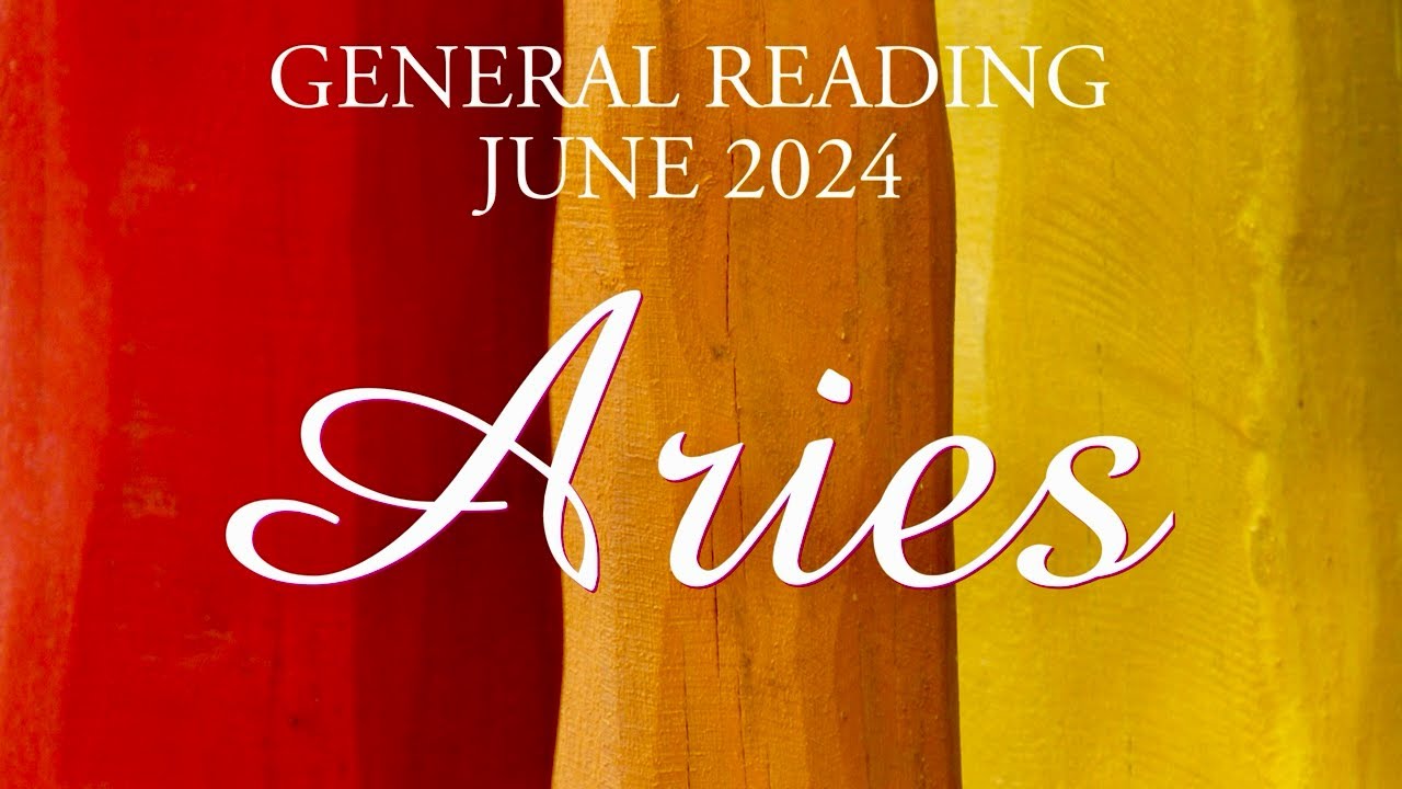 ARIES tarot ♈️ You Will Have Reasons To Celebrate Aries Miracles Will Be Happening During This Month