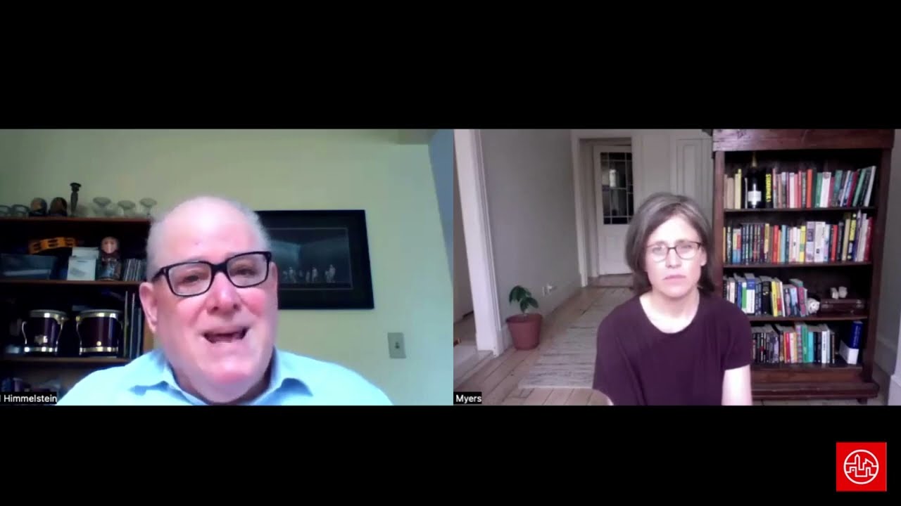 Brick Underground Office Hours with tenant attorney Sam Himmelstein of HMGJ Law.