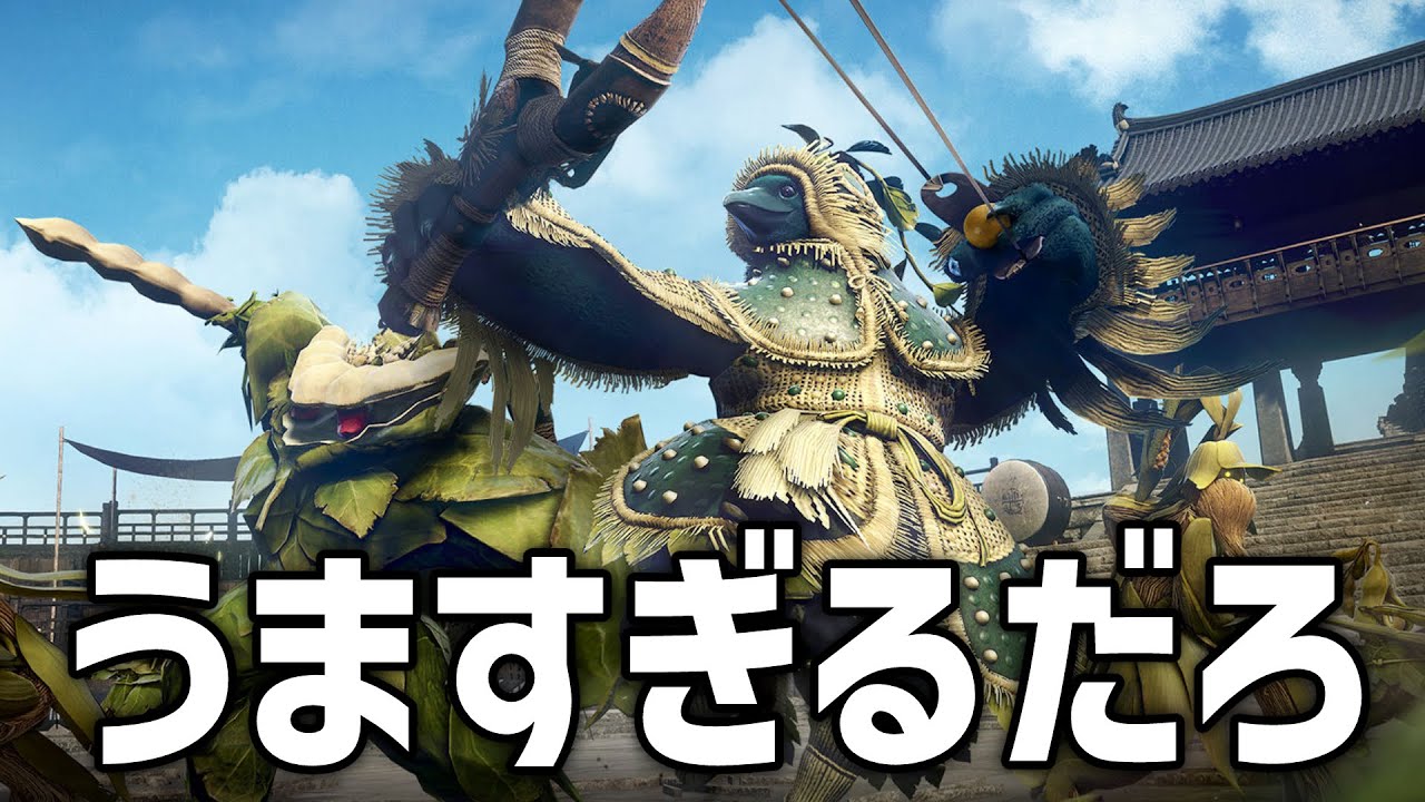 【グロラボ】新時代のワールドボス報酬がガチでやばすぎる…【黒い砂漠PC】