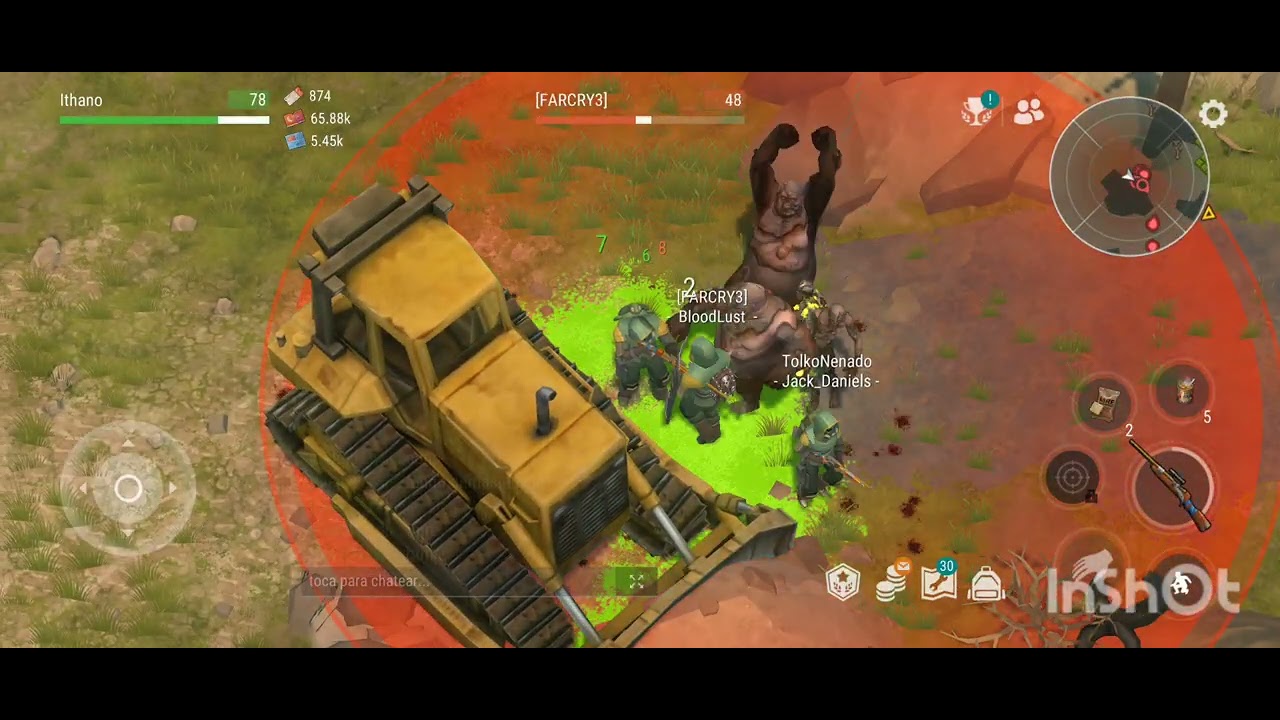 Pvp #6 i think 