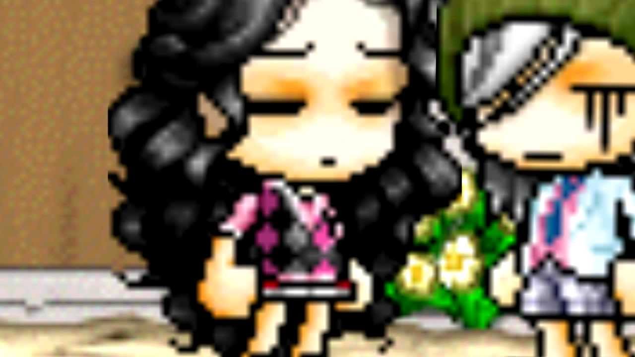【Captivated】6