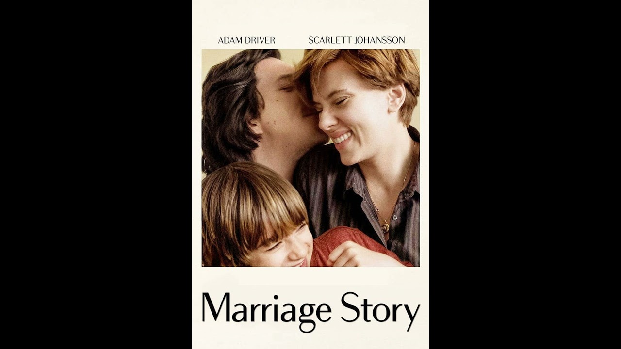Episode # 317 Marriage Story with Sasha Bates and Rosie Wilby from Break Up Monologues and Shrink...