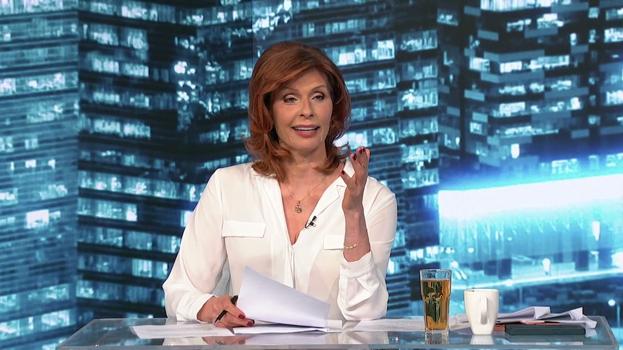 Emisija: Hit Tvit 19.01.2026.