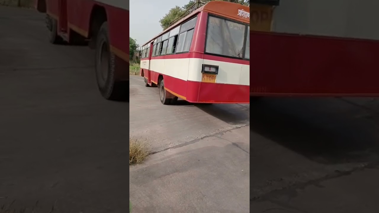 roadways Bharti test/RTO office licence rest up