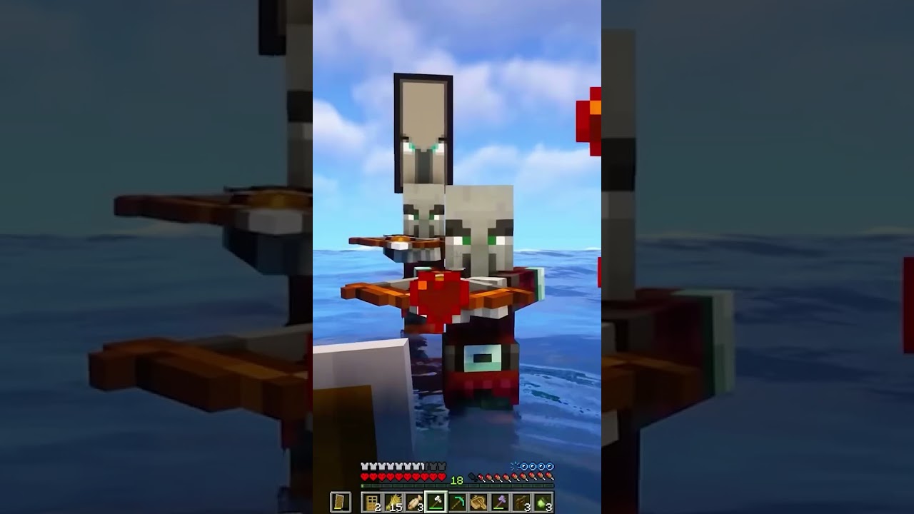 The 