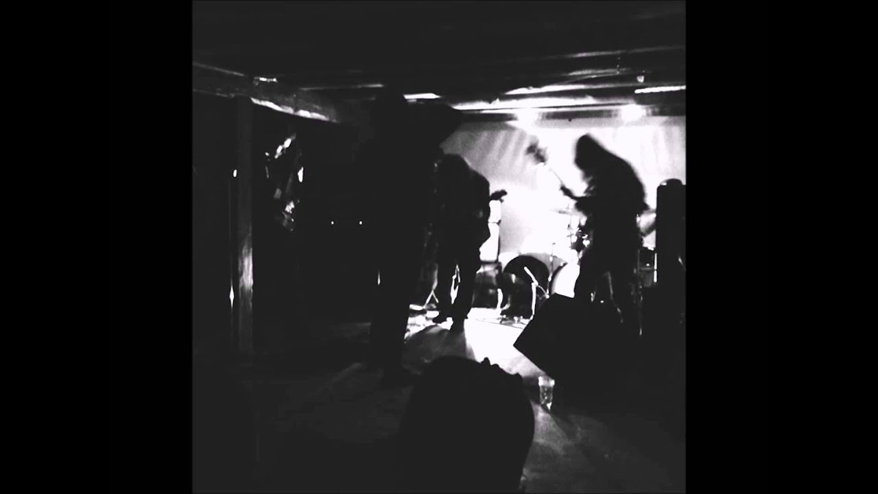 Mannveira | Von Er Eitur
