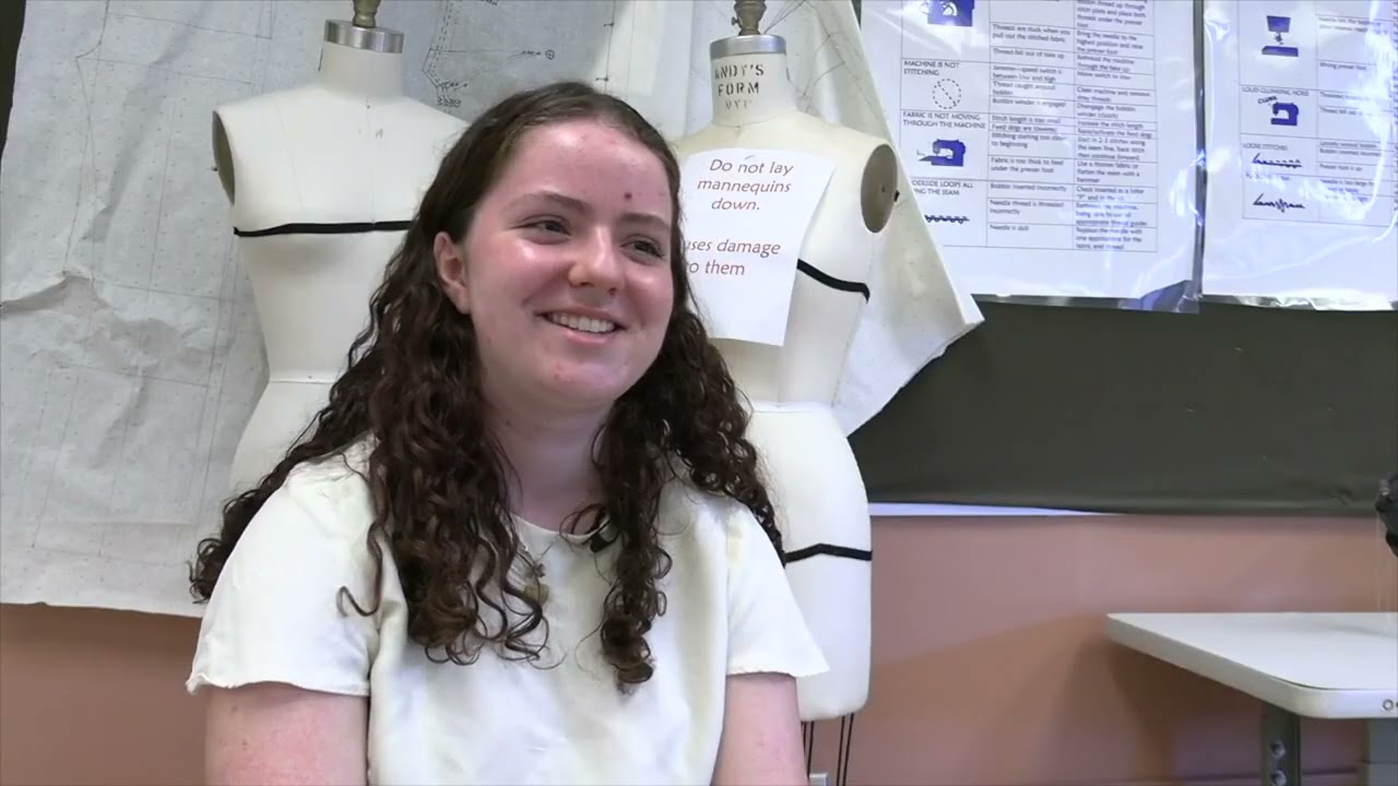 The Falcon Report February 28th, 2025