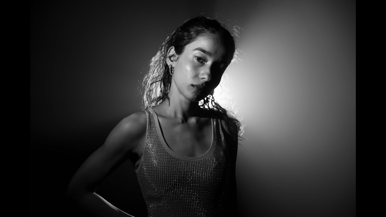 Krameri, Kelly - ADHURI