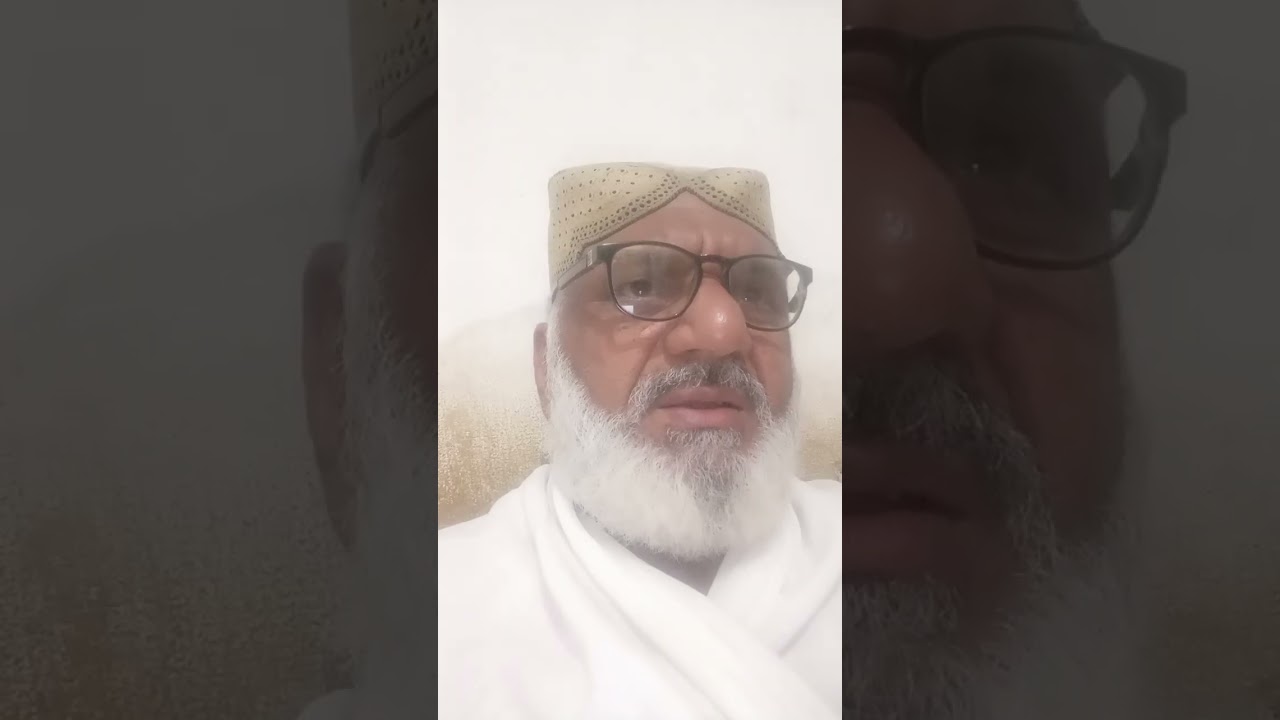 پارہ شانی کٹ اور تیزابی بھی رنگین بھی 