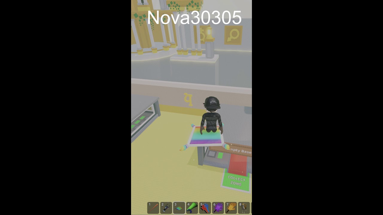 LIVE ROBLOX FR JE CHERCHE LA VALEUR