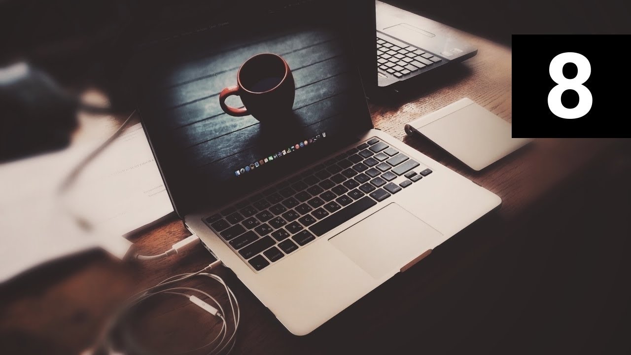 Dzień dobry (Linux) Kali!