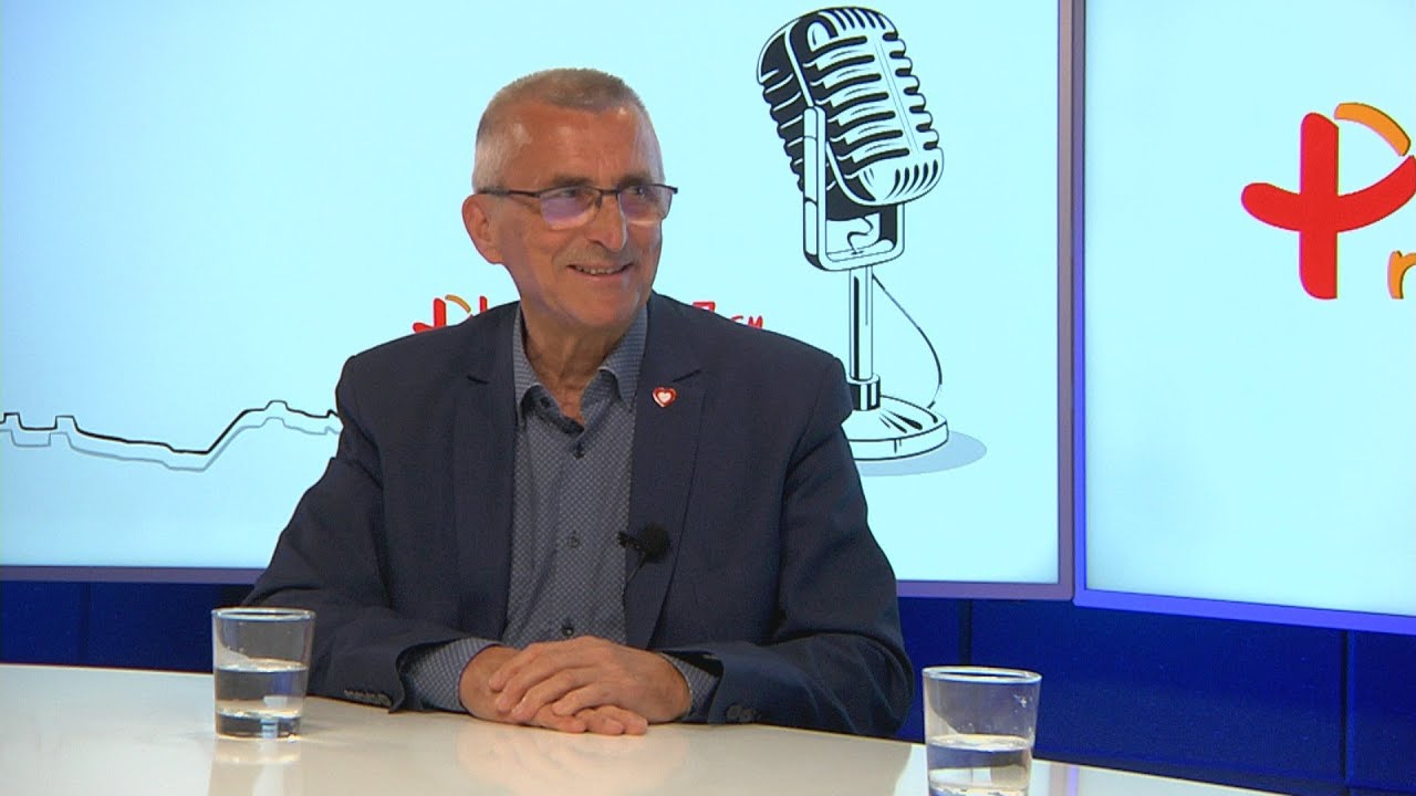 Fabryczna 19 - Jerzy Sobolewski