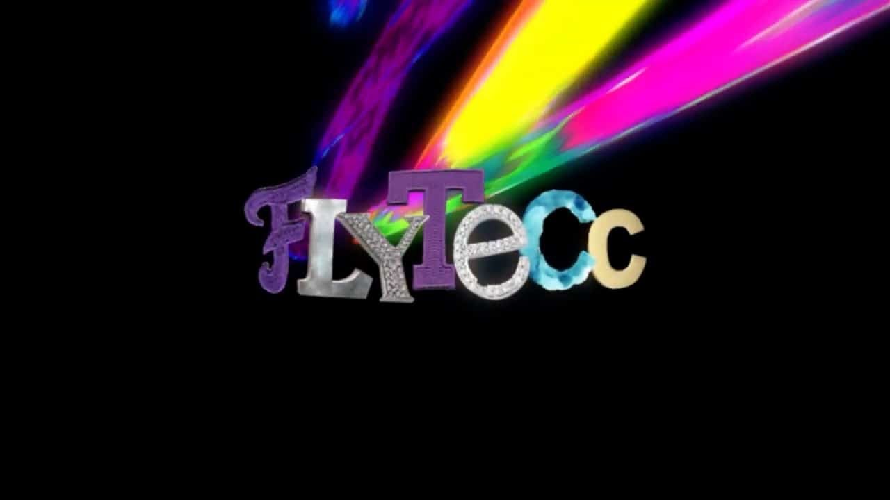 Flytecc - Lulo