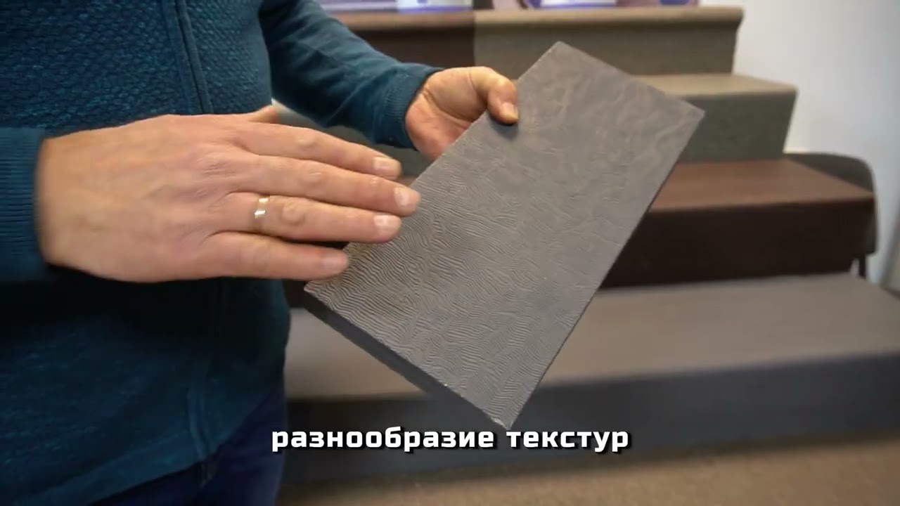 Добро пожаловать на официальную страницу компании «ИННОФОРМА»