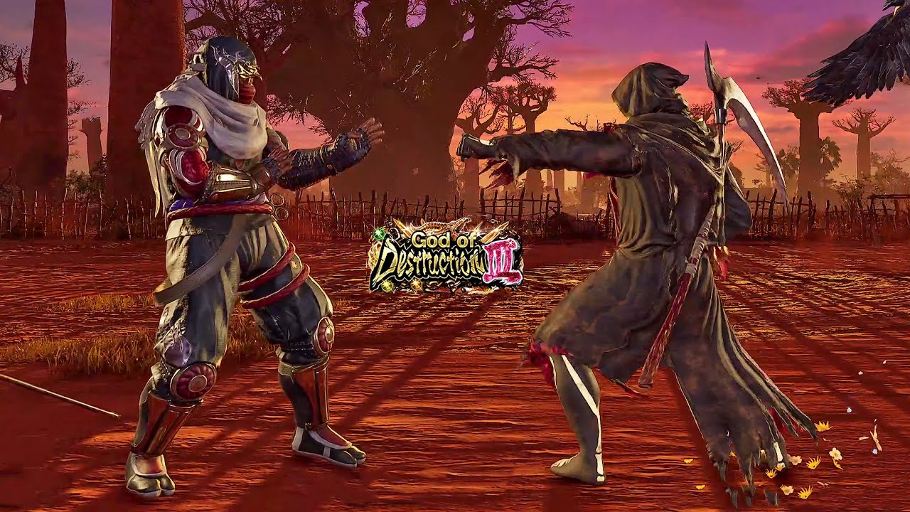 nomy121 (Leroy) Vs Hwoarang - Tekken 8 - Online Rank