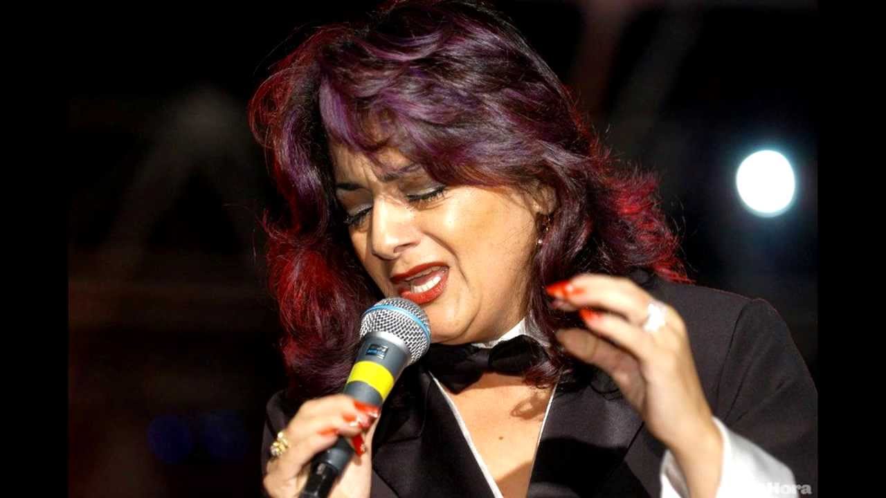 MUSICA NACIONAL MIX ALBAZOS ((MIKCYBERDJ))