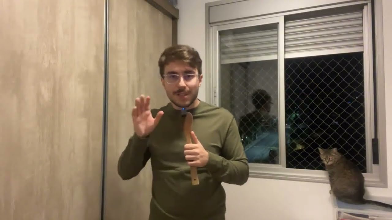 Por que generalistas fracassam e especialistas vencem