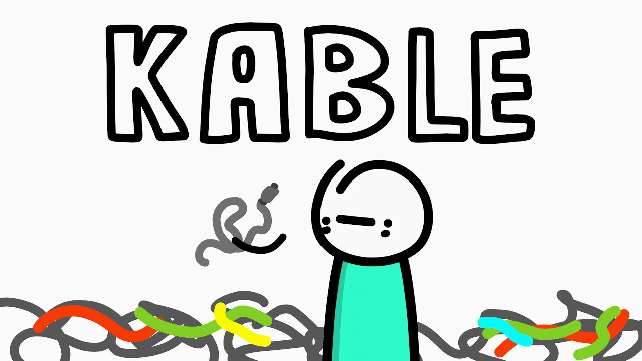 KABLE