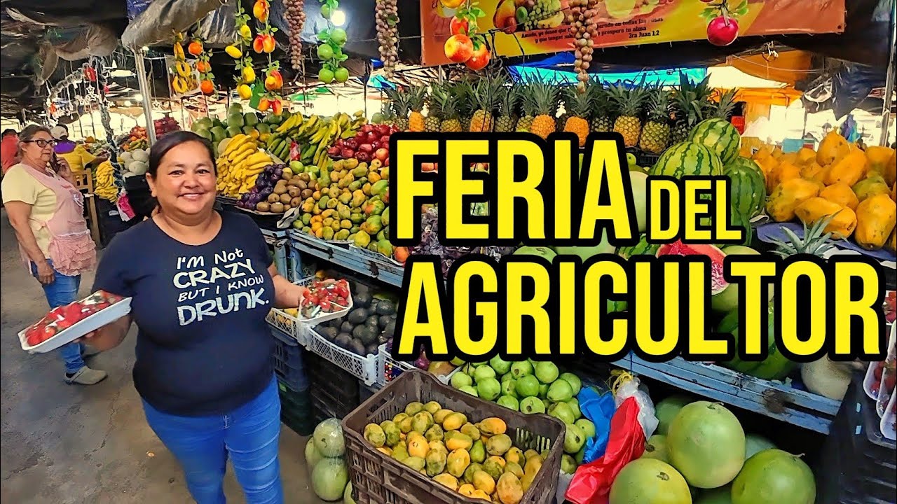 🔥Recorriendo Tegucigalpa en Moto: Buses Tumbados, Tienda Biker y Comidita en el Mayoreo 🏍️🇭🇳