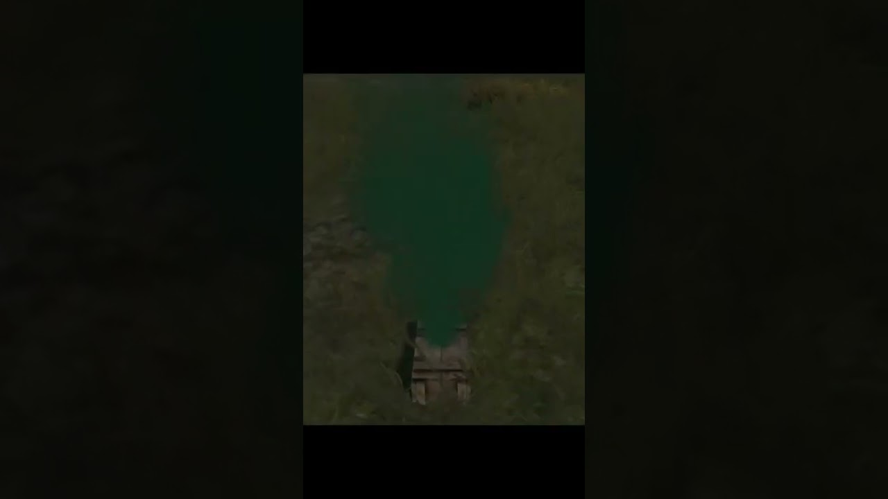 @slaydevil Godlevel flying headshot in bgmi